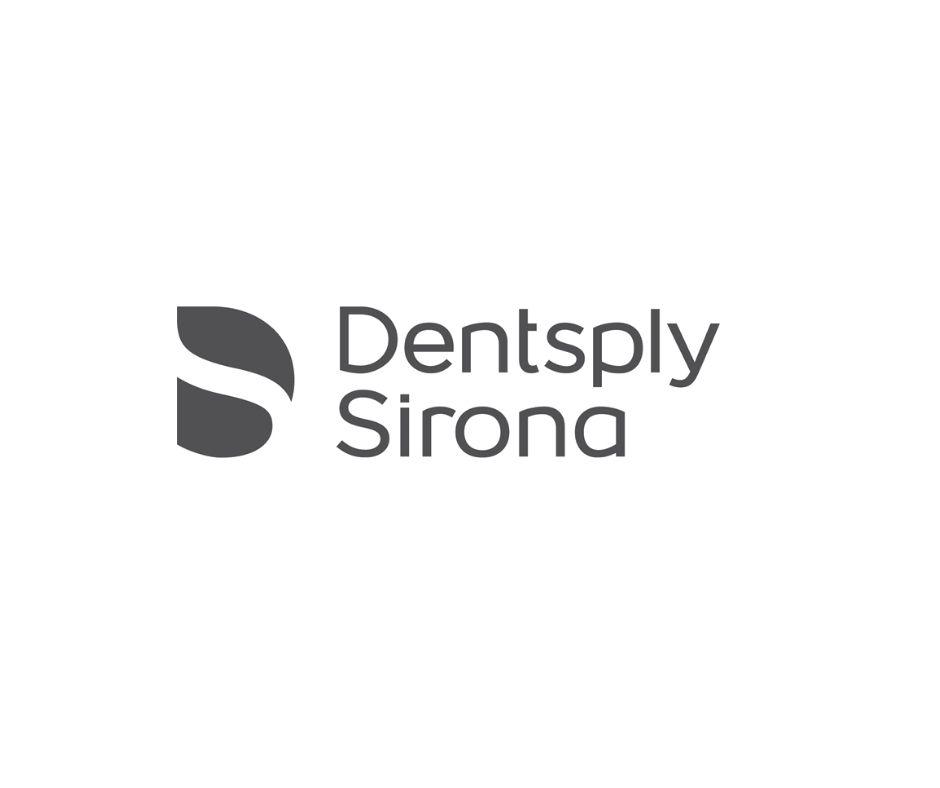 Dentsply Sirona